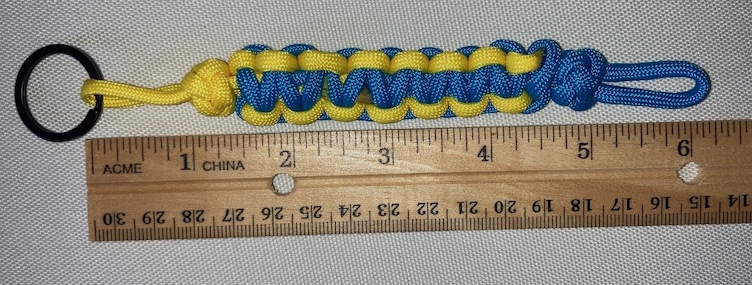 KF55.1 Double-Double.jpg